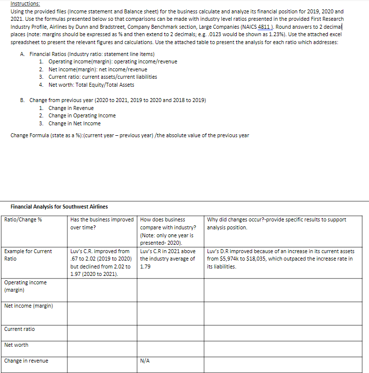  PLEASE SOMEONE SOLVE THIS FOR ME. Can anyone help me, please?