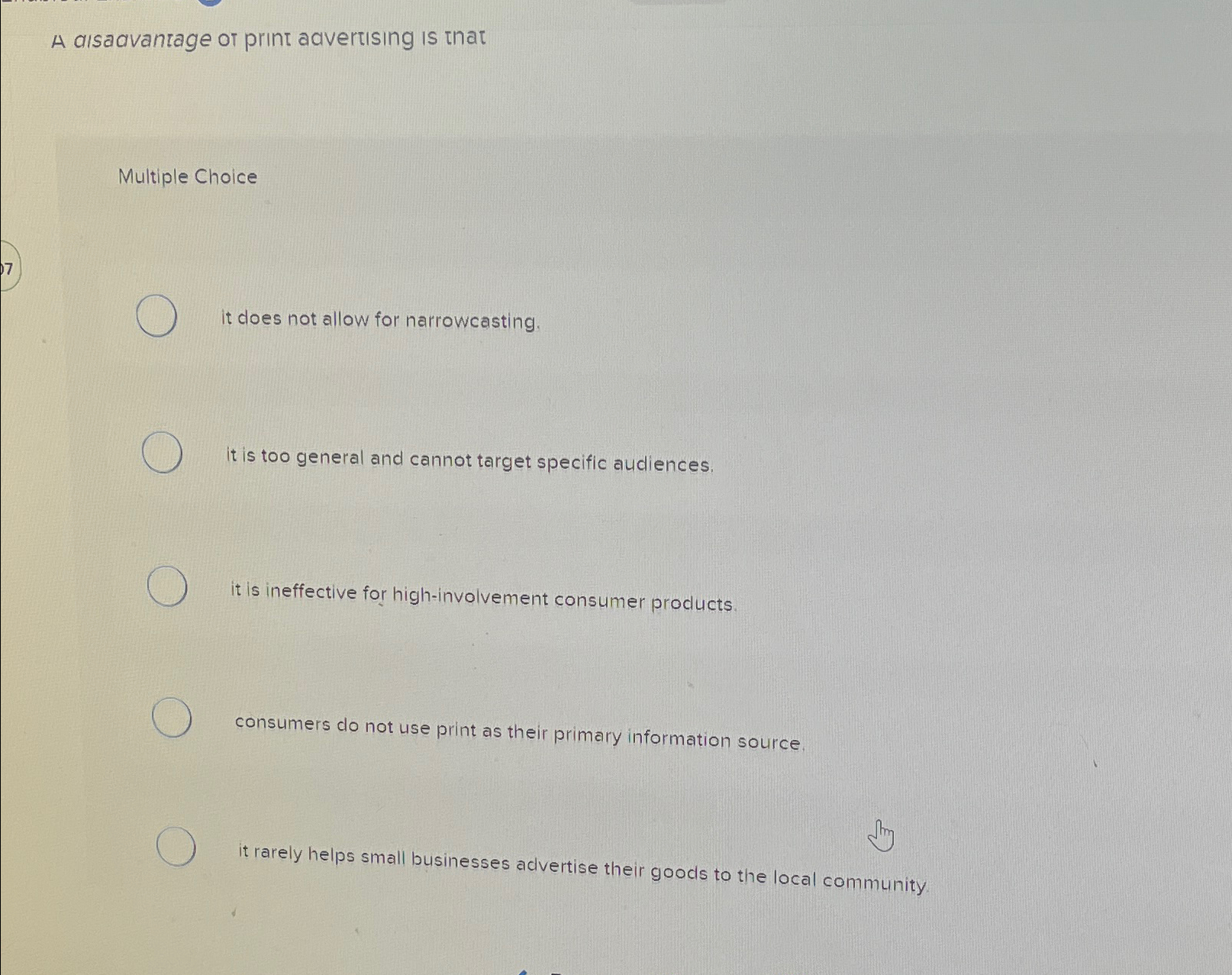 image text in transcribed