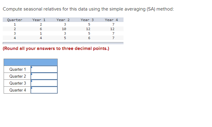 use a TI 83 so if the calculator can help in solving