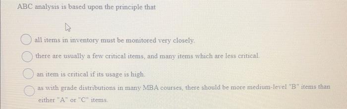 critical factors, their weights, and the ratings for each location are shown