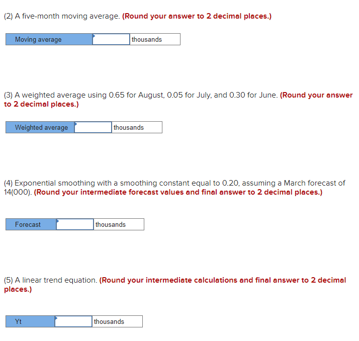 use a TI 83 so if you can use the calculator to