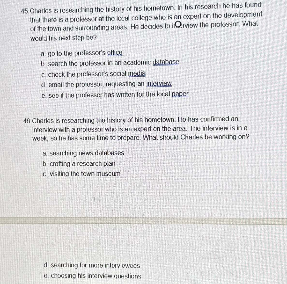 image text in transcribed