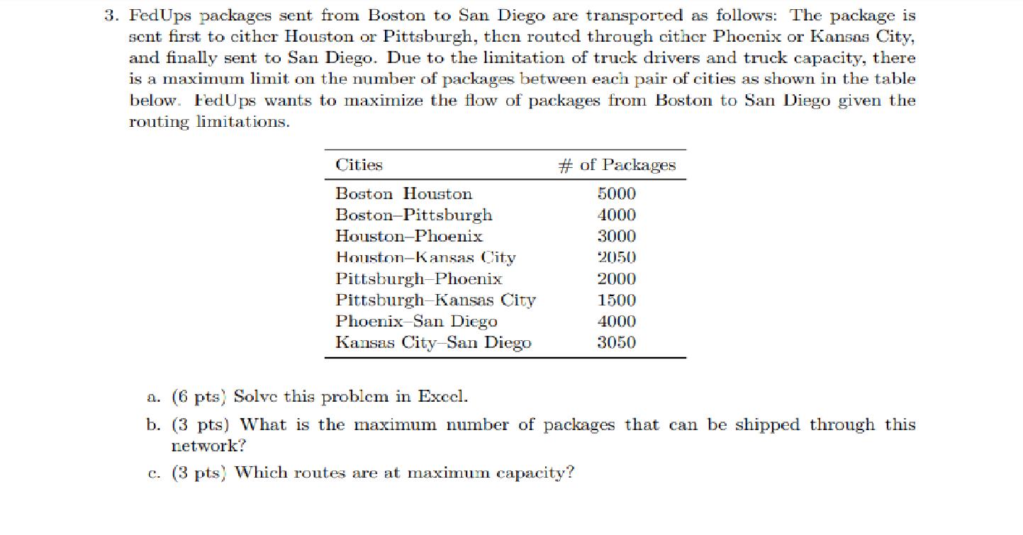  SCREENSHOT THE STEPS, PLEASE USE EXCEL TO SOLVE THIS QUESTION, AND