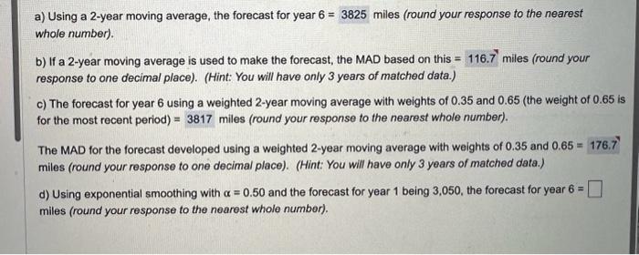 Hospital is considering the purchase of a new ambulance. The decision will