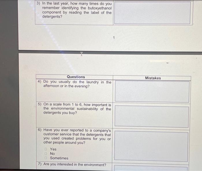 worth 3% of the participation grade (max 30 matks). Below yooll find