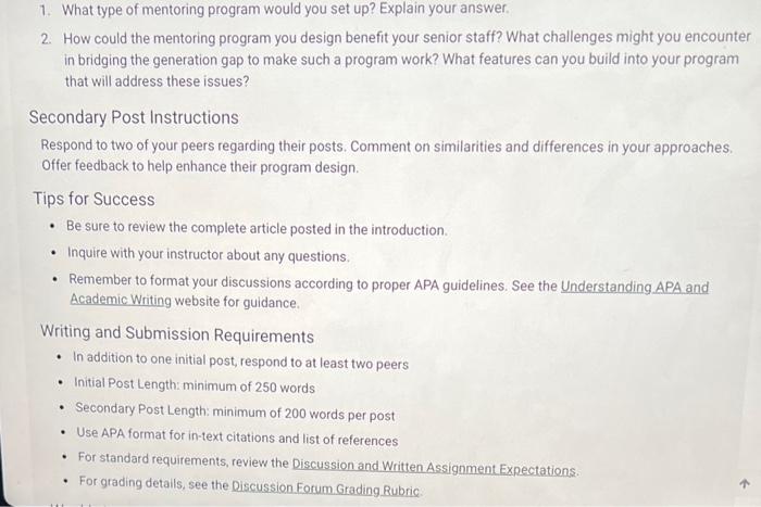 Since every business is different, it stands to reason that no two