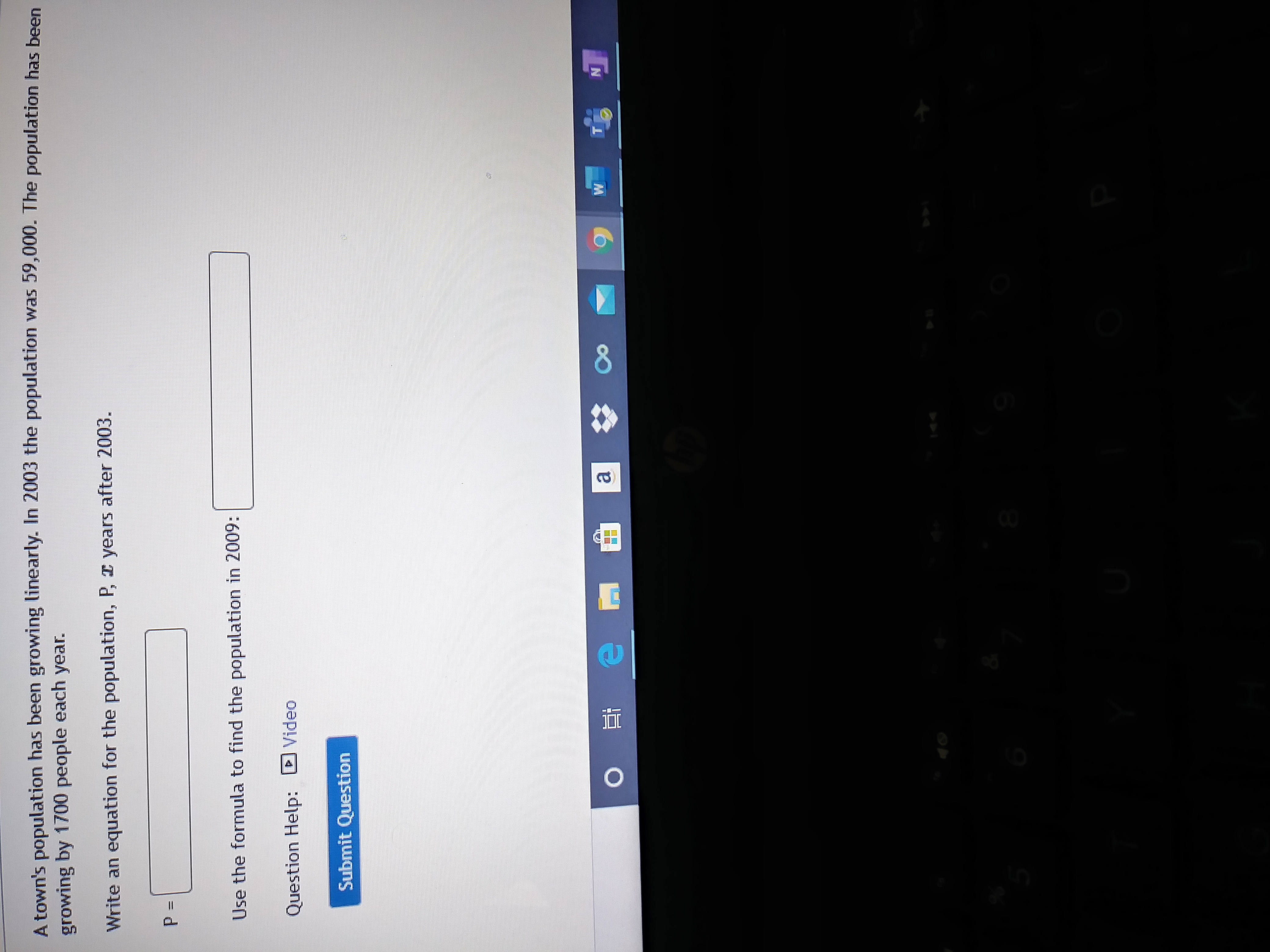 image text in transcribed