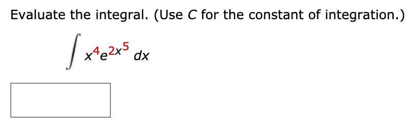 Question #4: Please display answer in bold text. \f