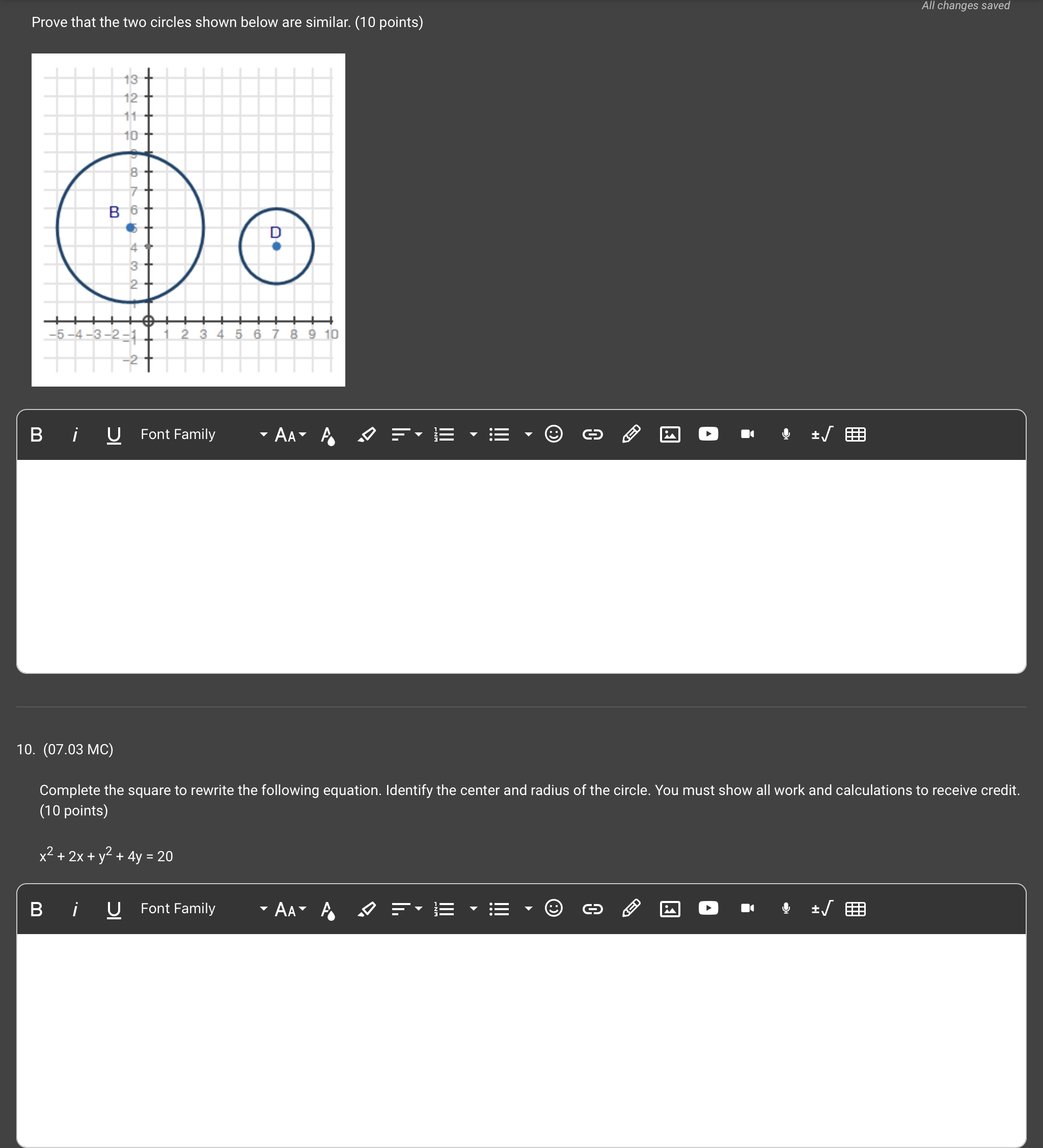 image text in transcribed