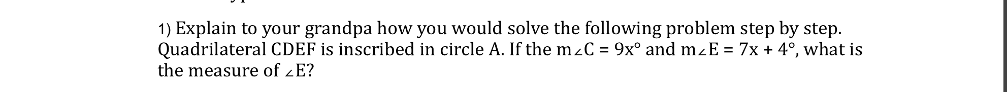 image text in transcribed