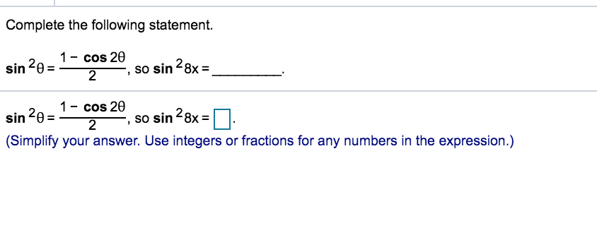1 pt 8 of 46 (7 complete) V X 7.4.23 Find the