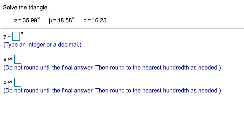 the following statement. sin 20 = - 1 - cos 20 2