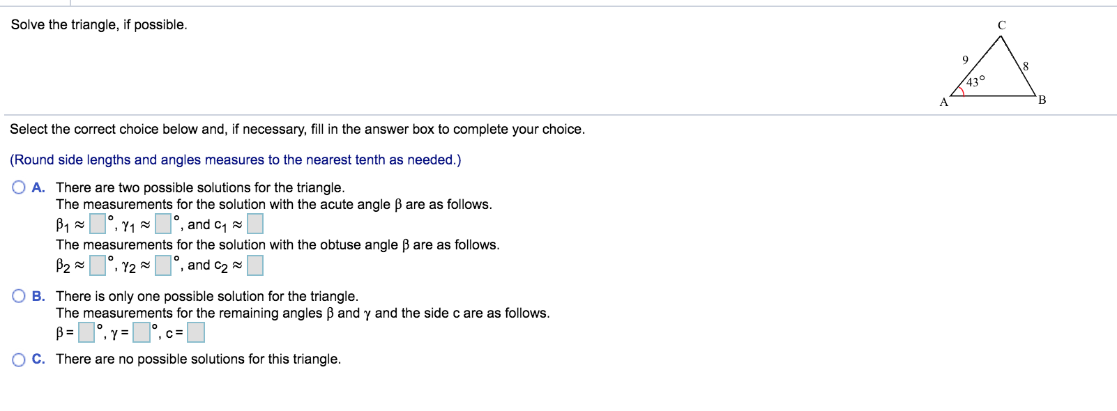 , so sin 2 8x = sin 20 = - 1 -