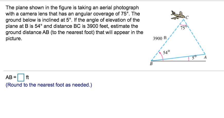 or fractions for any numbers in the expression.)Complete the following statement. cos