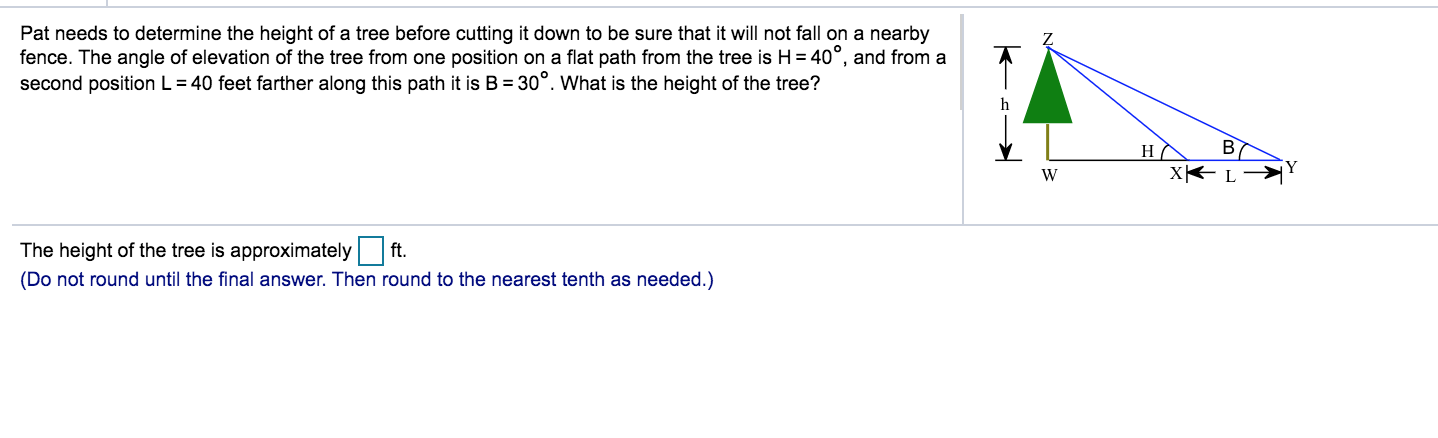 20 = 1 + cos 20 2 -, SO COS 26x =