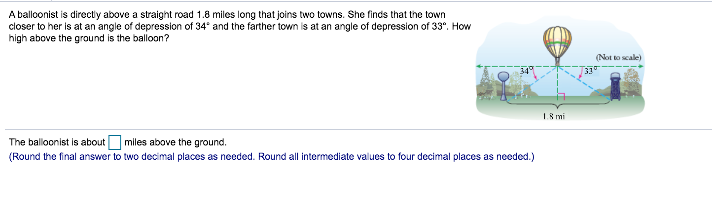 cos 20 = 1 + cos 20 2 , SO cos 26x