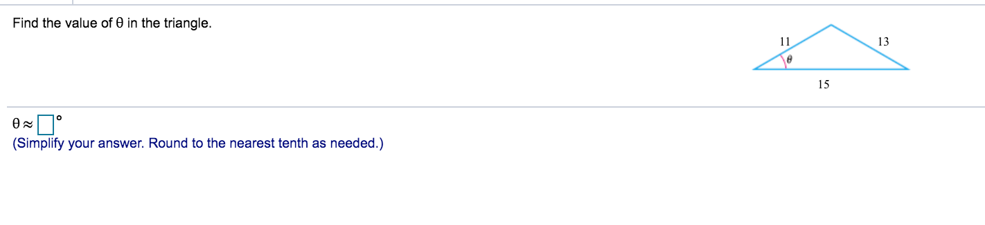 = (Simplify your answer. Use integers or fractions for any numbers in