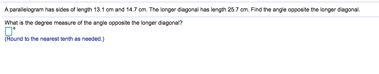 6, so sin 54:: = sin 54):: D (Use integers or fractions