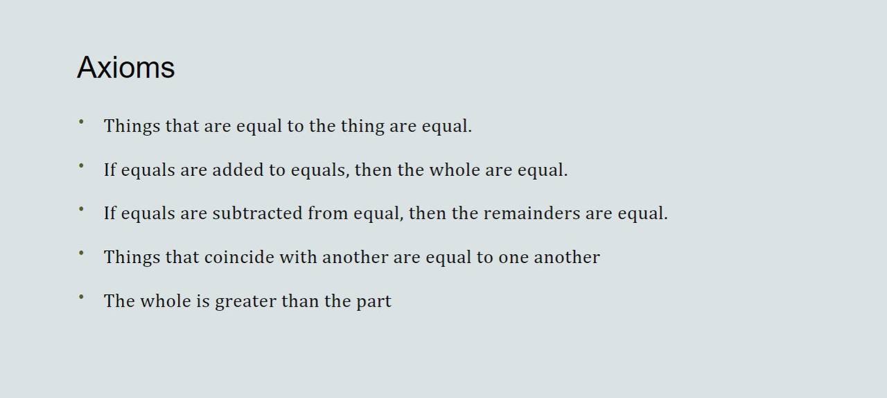 your complete solution and answer then upload the file in the submission