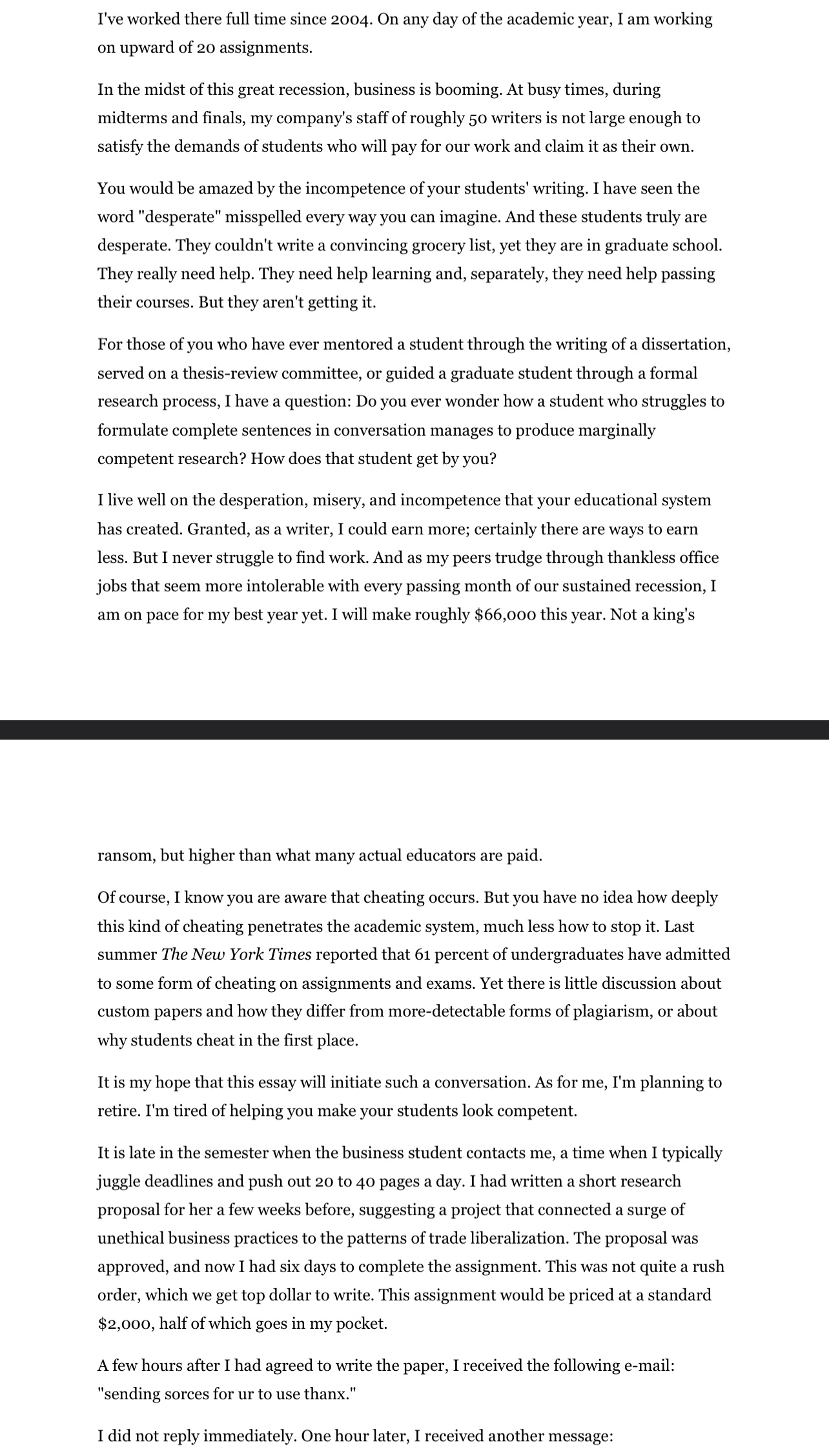 image text in transcribed