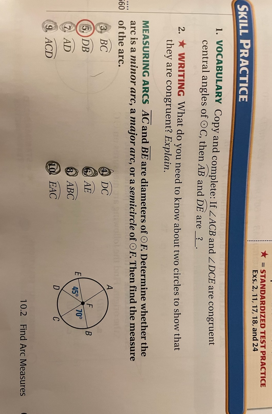 image text in transcribed