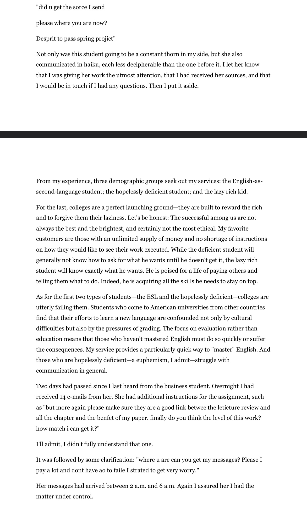 image text in transcribed