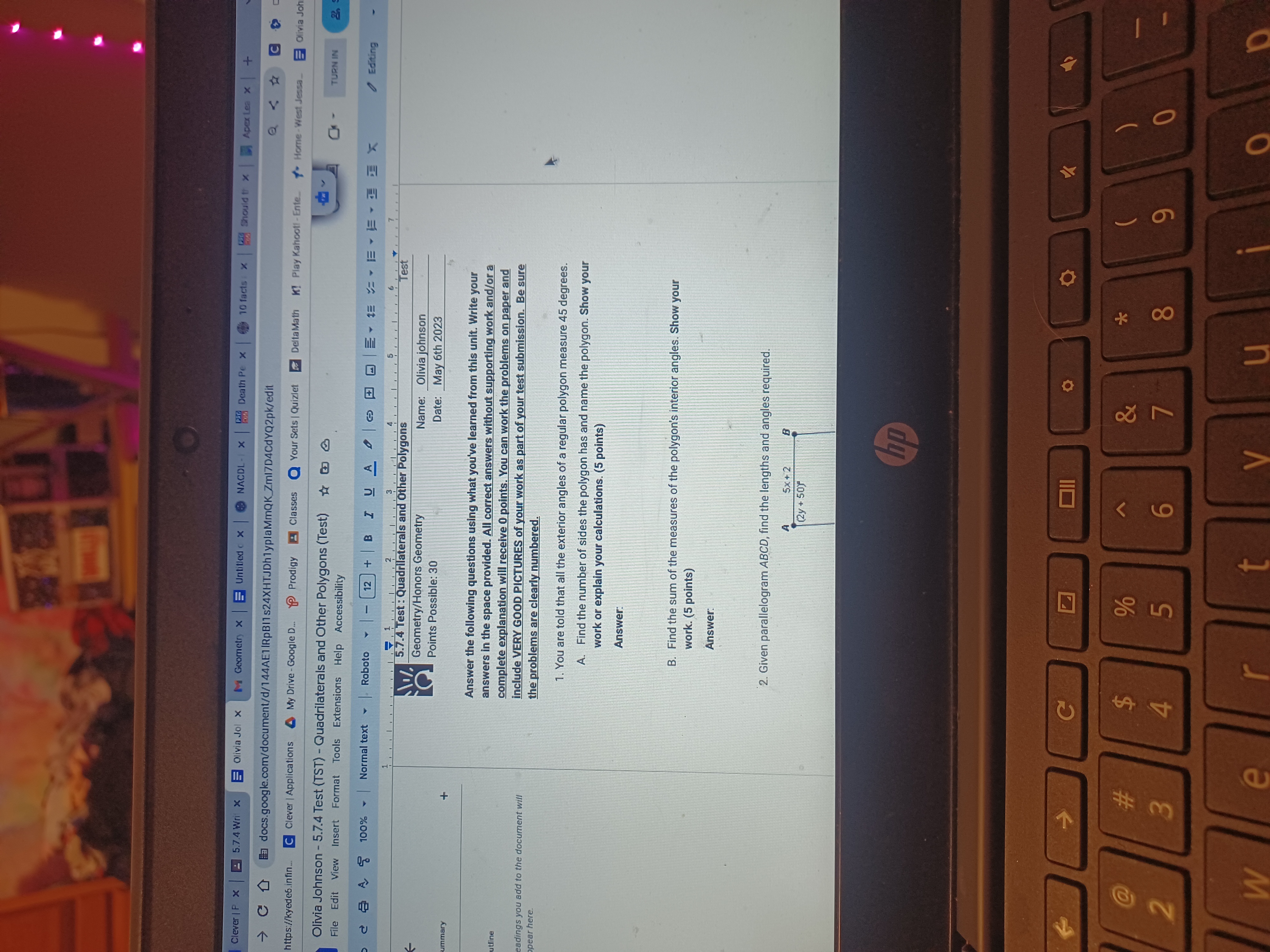 image text in transcribed