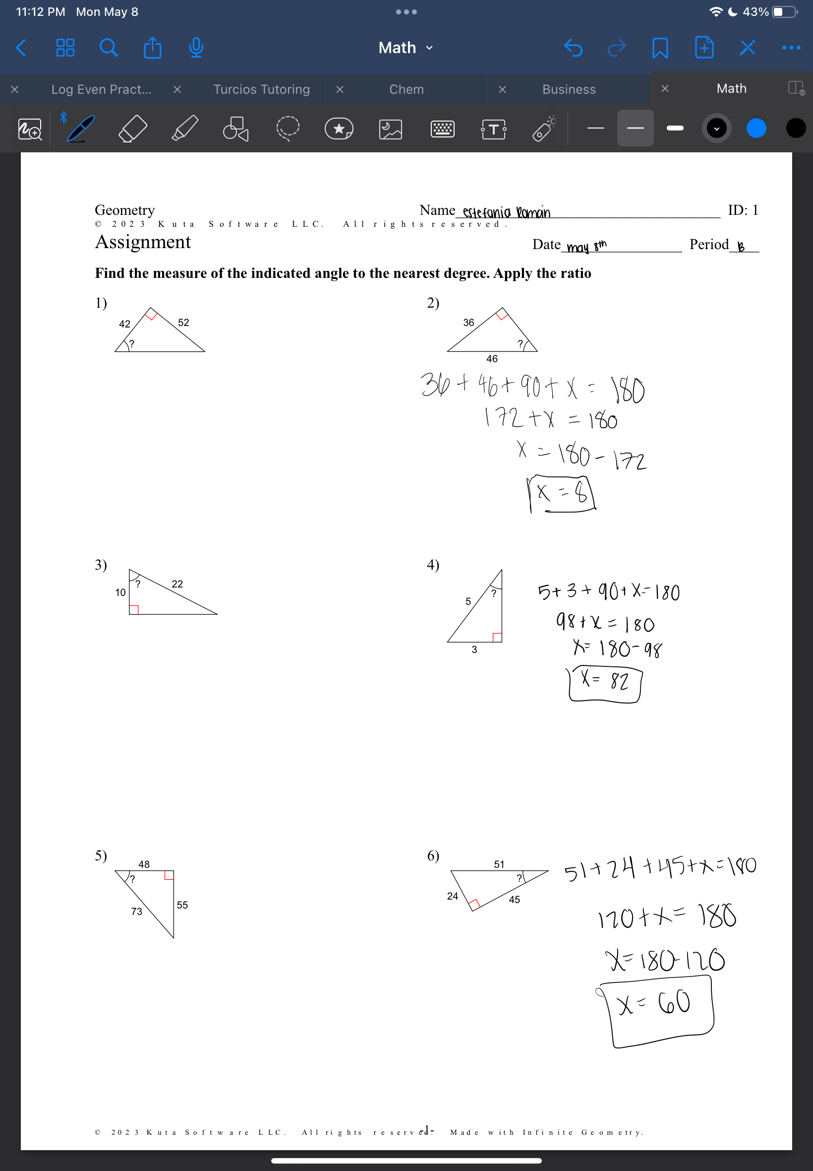 image text in transcribed