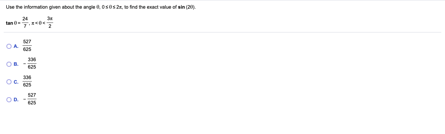 Hello i would like some help with this question please. thank you.