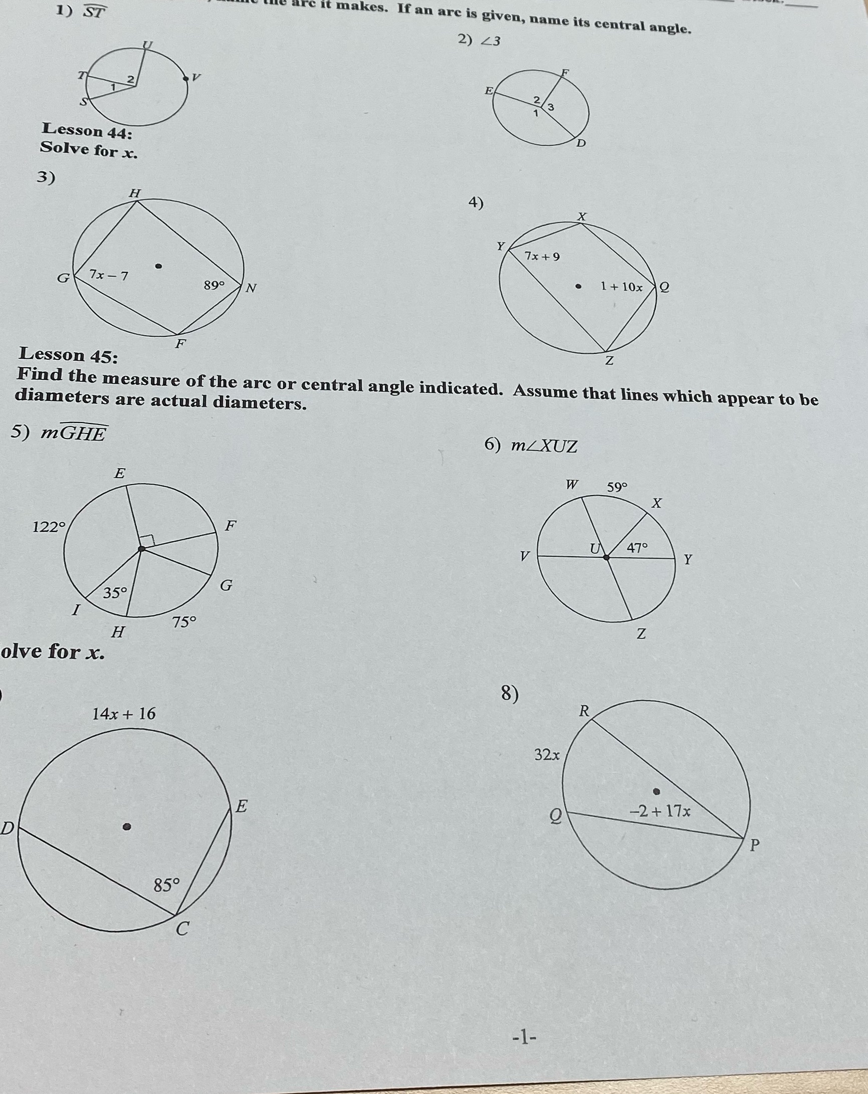 image text in transcribed