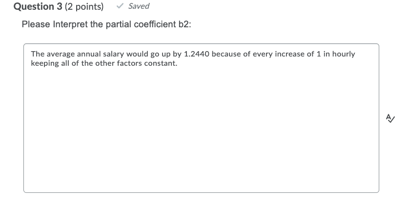 list of the 100 best companies to work for. The dataset in
