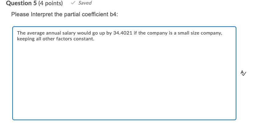 sample of 30 of the companies that made the top 100 list