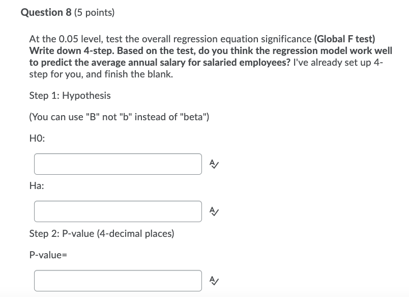 the average annual salary for salaried employee.Here are more details about the