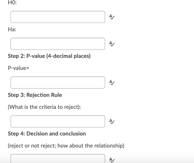 the nearest $1000.Rank (X1):the rank of the company in the Fortune 100