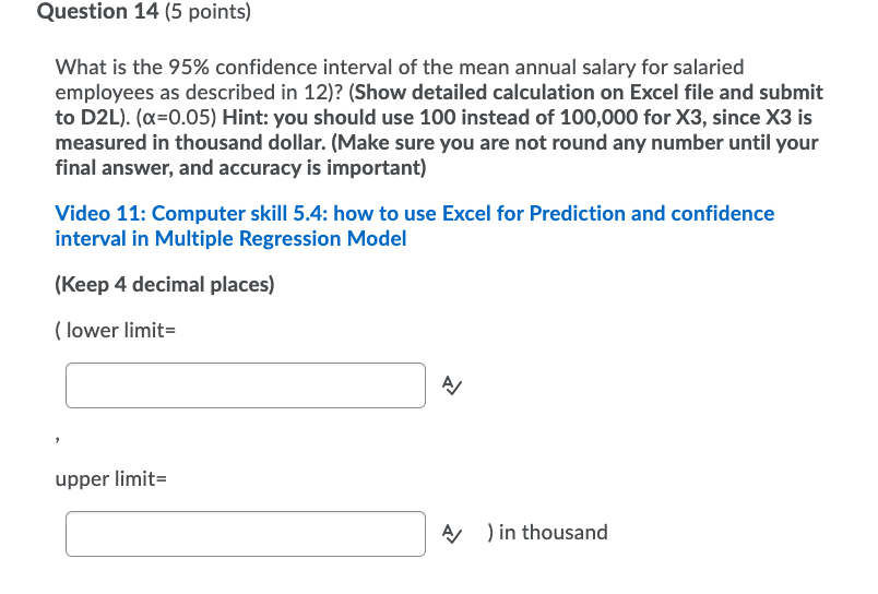 Namely,large(having more than 10,000 employees),Midsize(between 2500 and 10,000 employees) andsmall(having fewer than
