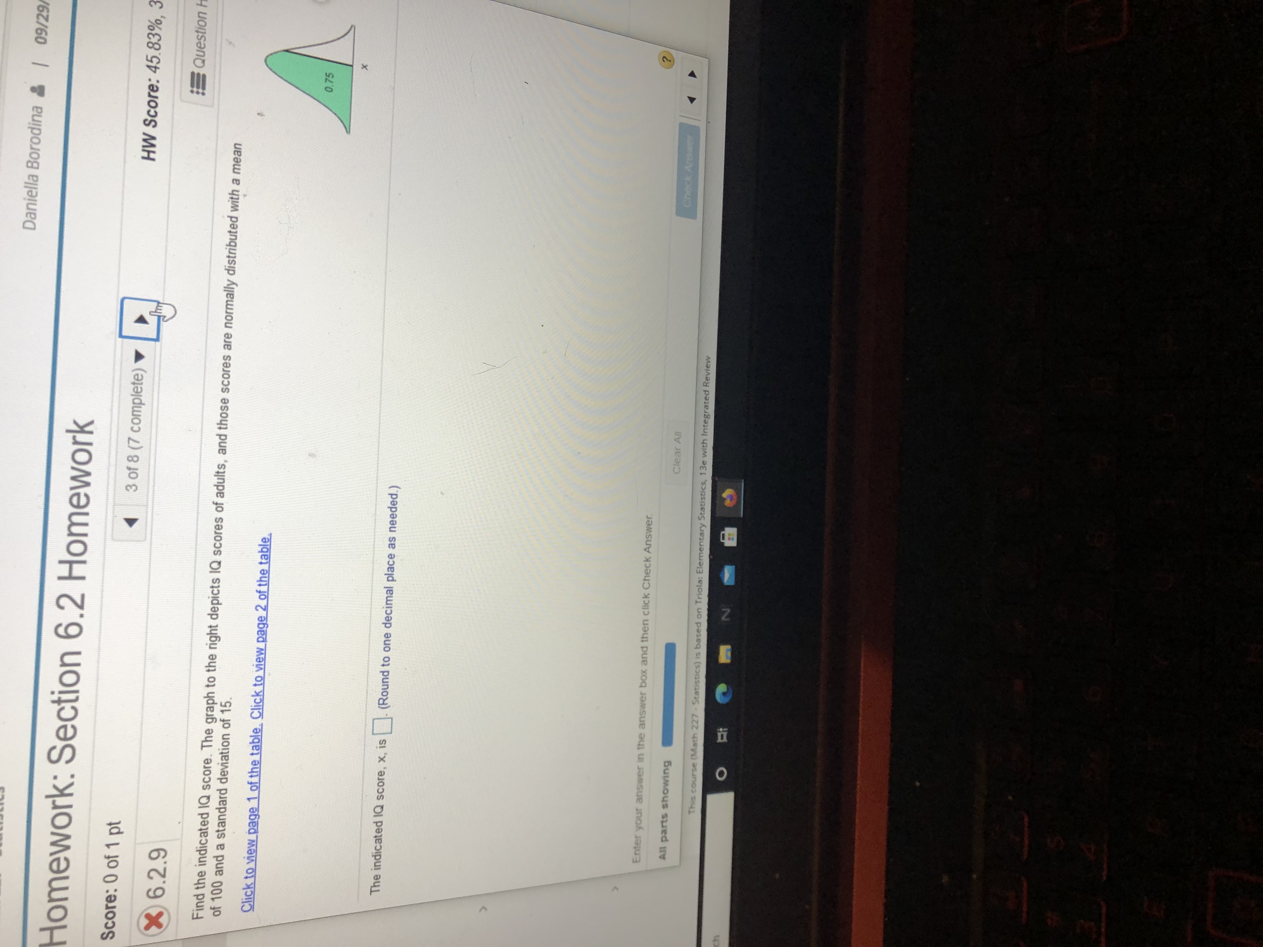 image text in transcribed