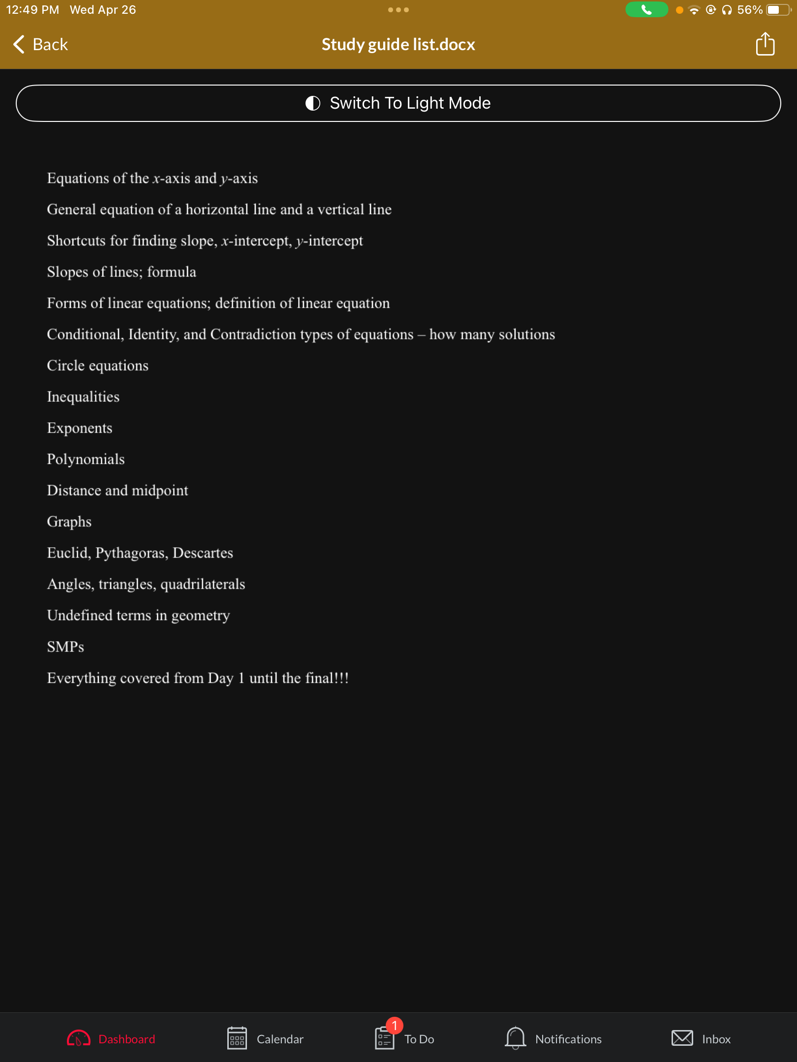 image text in transcribed