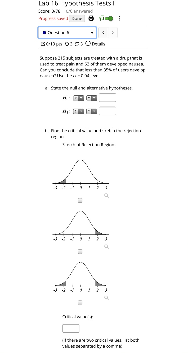 enough evidence to conclude that the mean number ofTV sets per household