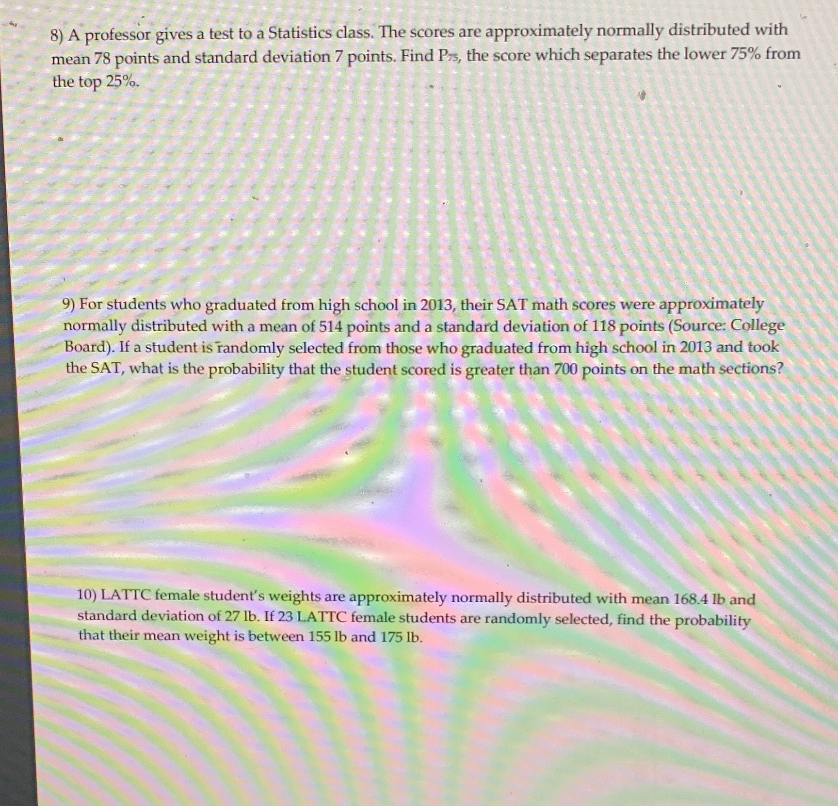 image text in transcribed