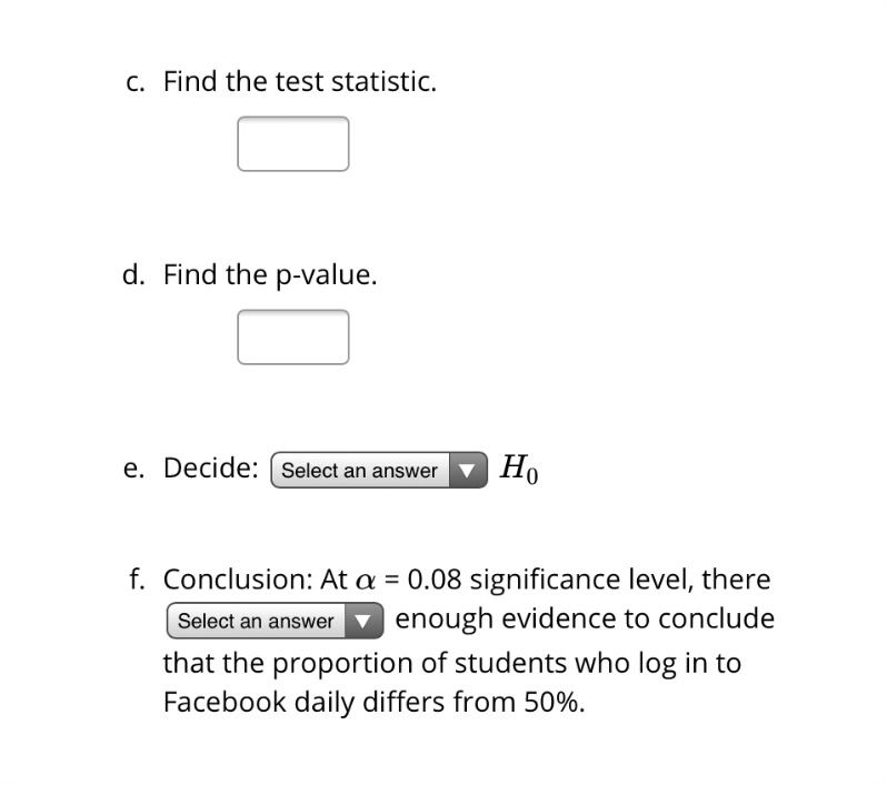 answered ProgresssavedIDone 6 {5' E "i 0 Question 5 v ( >
