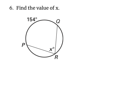 image text in transcribed