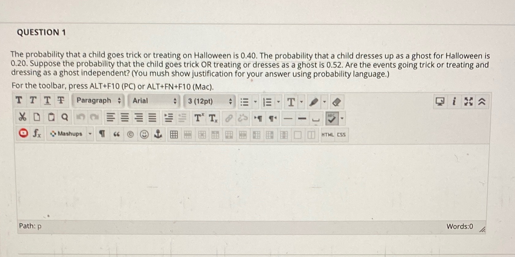 image text in transcribed