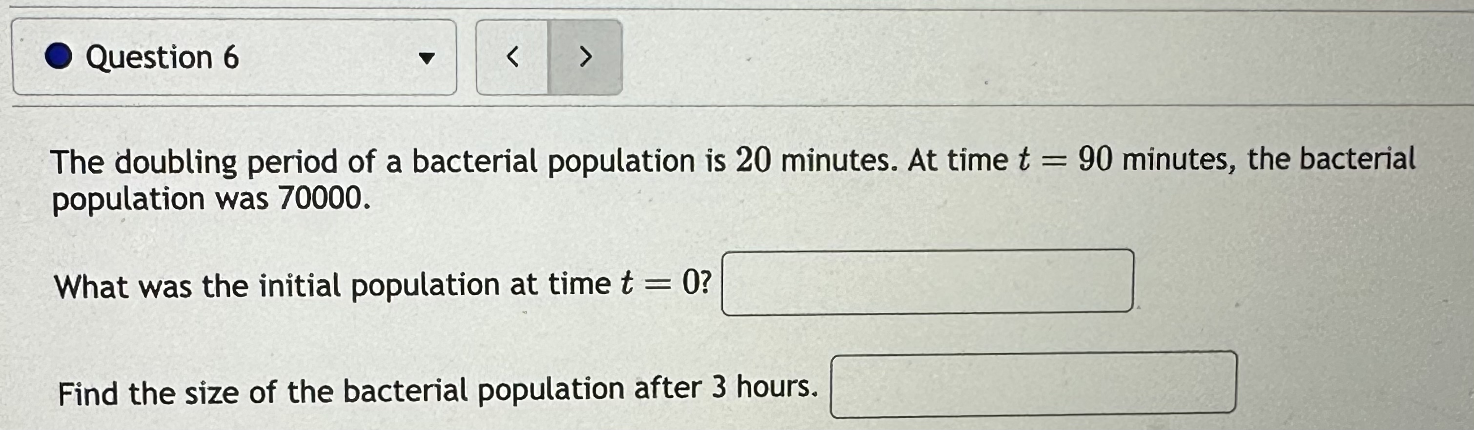 log3 27 = A log3 x + Blog3 y with the constant