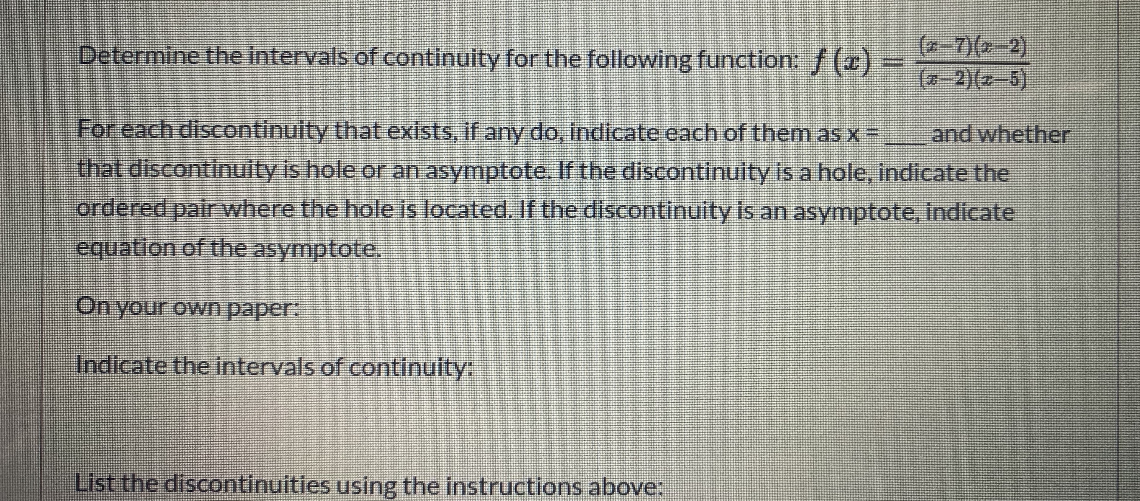 image text in transcribed