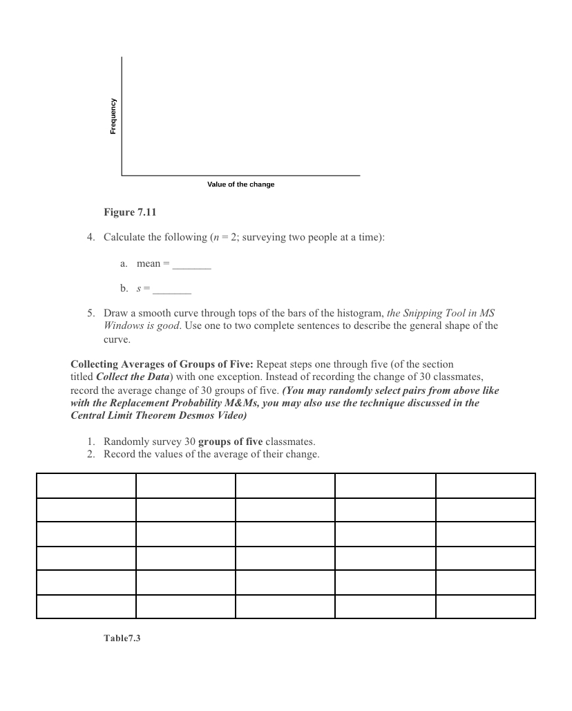 TEystengLahdocn 2. Male Sure it is a Word Doc or PDF le