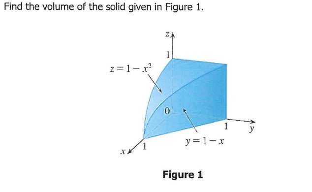 r(t) = {cos :2 , sin ti}. a) EXpress a(t) as a