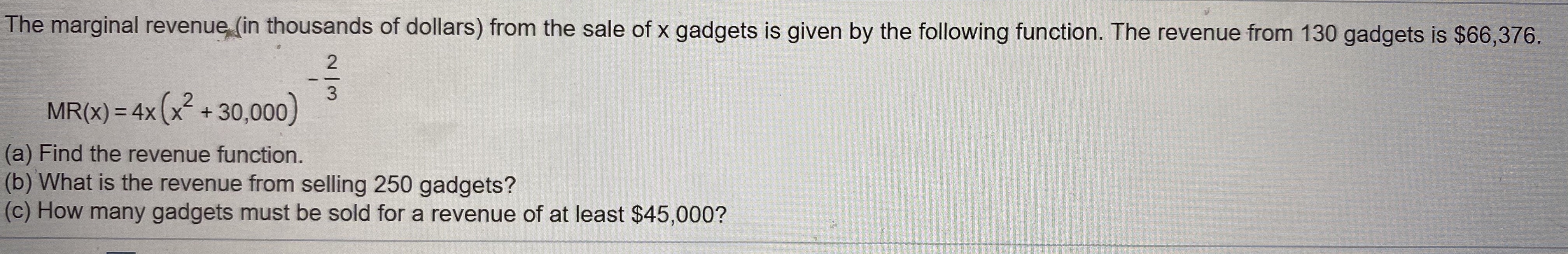 Hello can you please help me solve this math problem please The