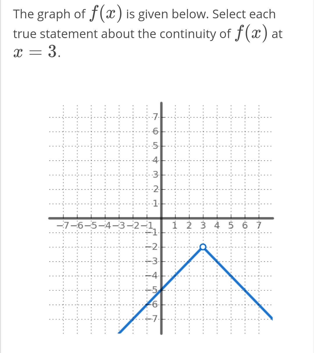 Note: Please reference the pictures below for question details. Please be sure