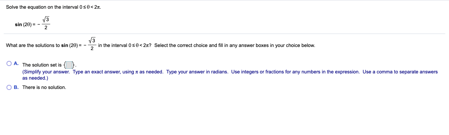 Hello i would like some help with this question please. thank you.