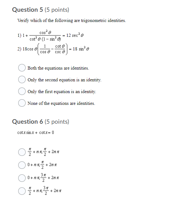 3 + 72 O + 2 xX O + 2 x72, 2